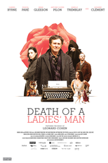 A Morte de um Mulherengo (Death of a Ladies' Man)