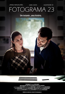 Fotograma 23 (Fotograma 23)