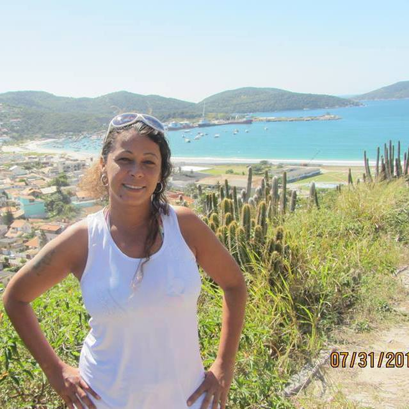 denise - Foto 3