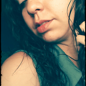 Foto de perfil de Khésia Suille