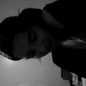 Foto de perfil de gabriela