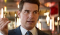 'Missão Impossível' ganha pôster com Tom Cruise saltando de penhasco