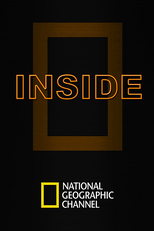 Inside (Inside)