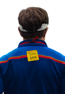 Ted Lasso (4ª Temporada)