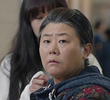 엄마의 나이테