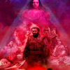 Rezenha Crítica Download Mandy 2018 Nicolas Cage