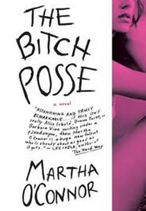 The Bitch Posse (The Bitch Posse)