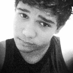 Foto de perfil de Tiago