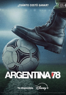 Argentina '78 (Argentina '78)