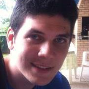 Foto de perfil de Rodrigo Albuquerque Lôbo