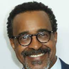 Tim Meadows (I) - Foto 3