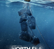 North Sea Connection