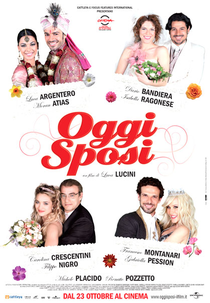 Oggi Sposi (Oggi Sposi)