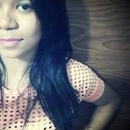 Foto de perfil de Andressa