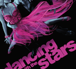 Dancing With The Stars (21ª Temporada)