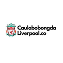 Foto de perfil de Câu Lạc Bộ Bóng Đá Liverpool