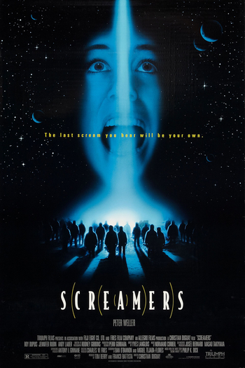  de Filme Assassinos Cibernéticos (1995)