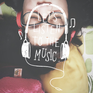 Foto de perfil de Dira Gomes