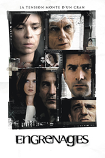 Engrenages (Engrenages)