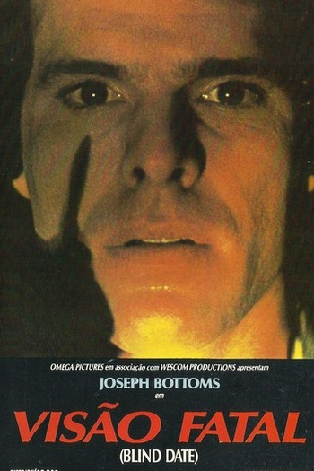  de Filme Visão Fatal (1984)