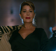 Con ustedes… ¡Astrid y Gloria!