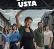 Ömür Usta