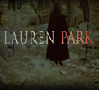 Lauren Park