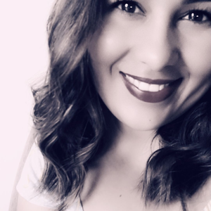 Foto de perfil de Flávia
