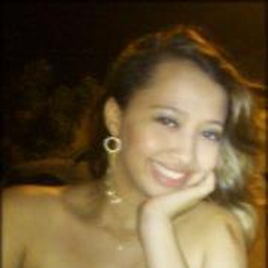 Foto de perfil de Jayne Carvalho