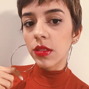 Foto de perfil de luana
