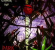 Dark Cherry Twist