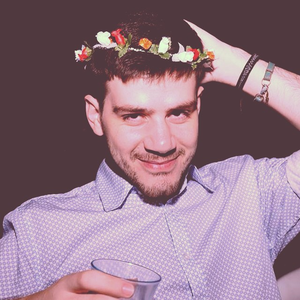 Foto de perfil de Rodrigo Carvalho