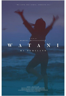Watani: My Homeland (Watani: My Homeland)