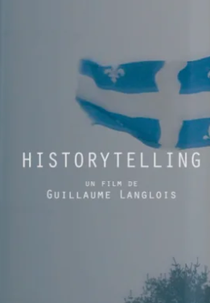 Historytelling (Historytelling)