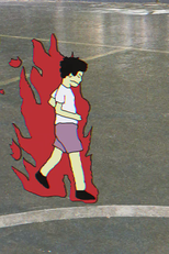 O Doce Sabor da Glória (redux) (O Doce Sabor da Glória (redux))