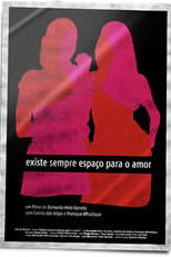 Existe Sempre Espaço para o Amor (Existe Sempre Espaço para o Amor)