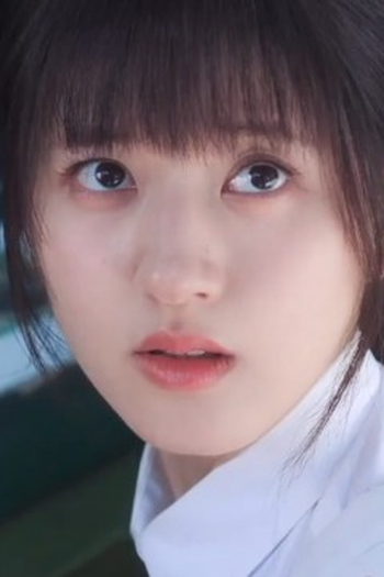 Poster de Episódio 第一集 (2023)
