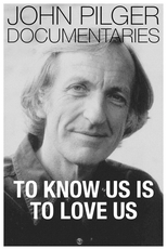 To Know Us is to Love Us (To Know Us is to Love Us)