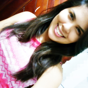 Foto de perfil de Carol Mendes