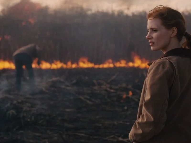 Foto 2 de Interestelar