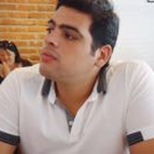 Foto de perfil de Alisson Sena