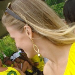 Foto de perfil de Fernanda Cristina Restelatto