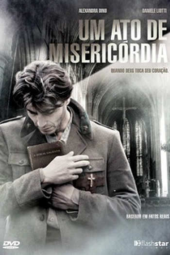  de Filme Um Ato de Misericórdia (2004)