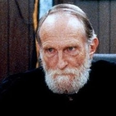 Roberts Blossom