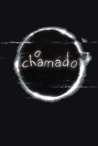 Poster 10 de Filme O Chamado (1998)