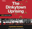 The Dinkytown Uprising 