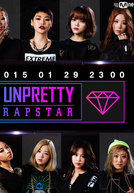Unpretty Rapstar