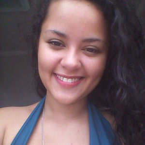 Foto de perfil de Bruna Ferraz