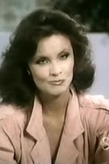 Poster de Episódio The Divorce (1986)