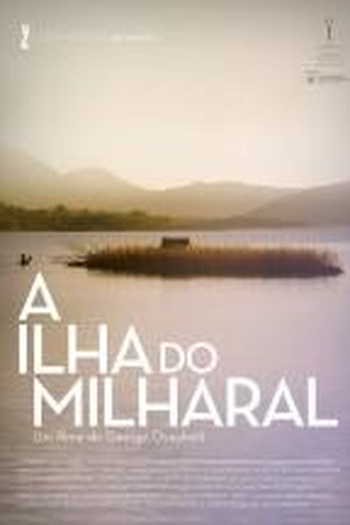  de Filme A Ilha do Milharal (2014)